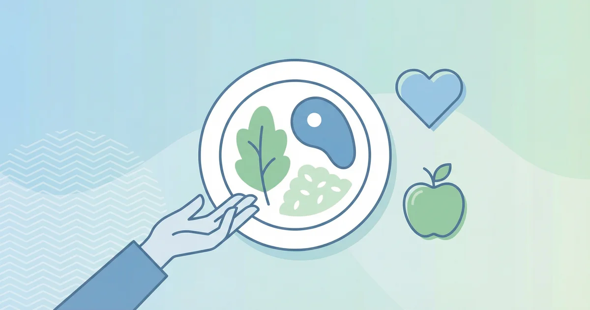 sèche sans compter les calories : méthode simple en 5 règles