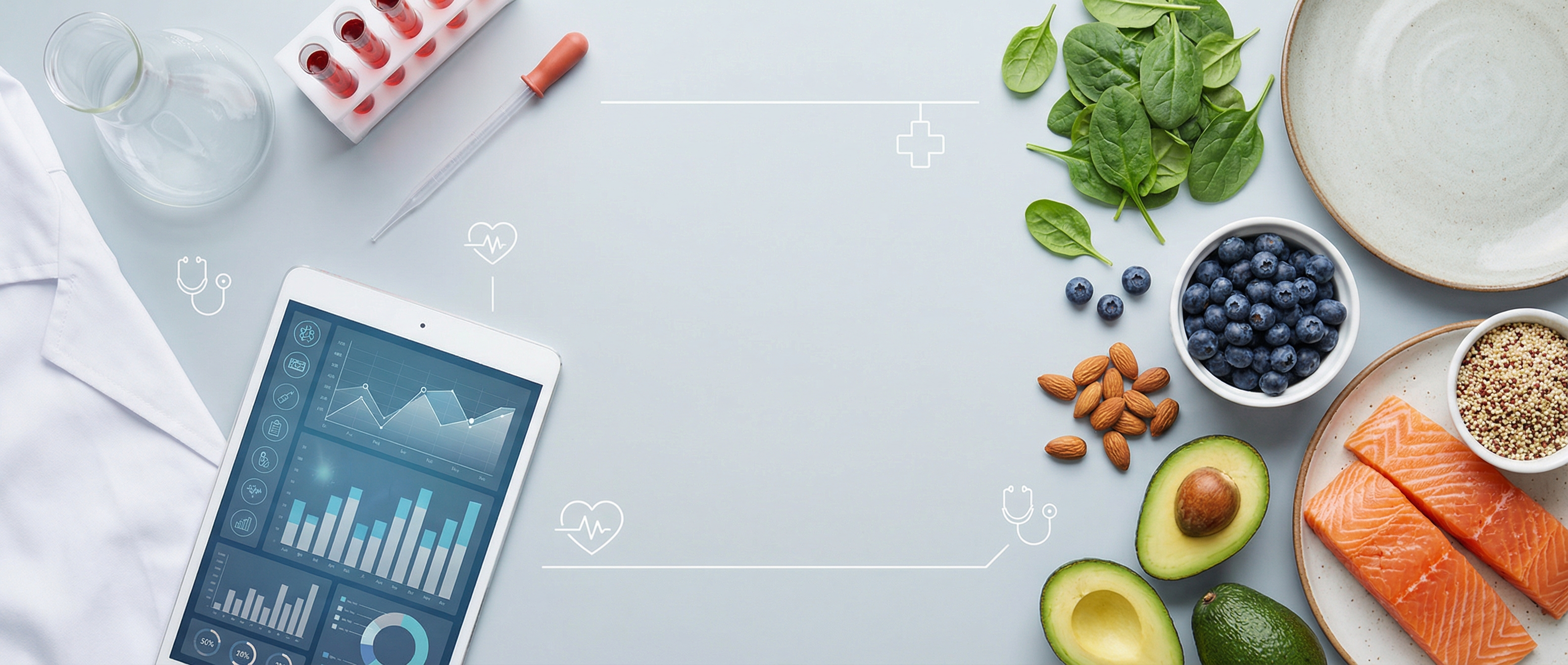 bilan sanguin complet interprétation homme