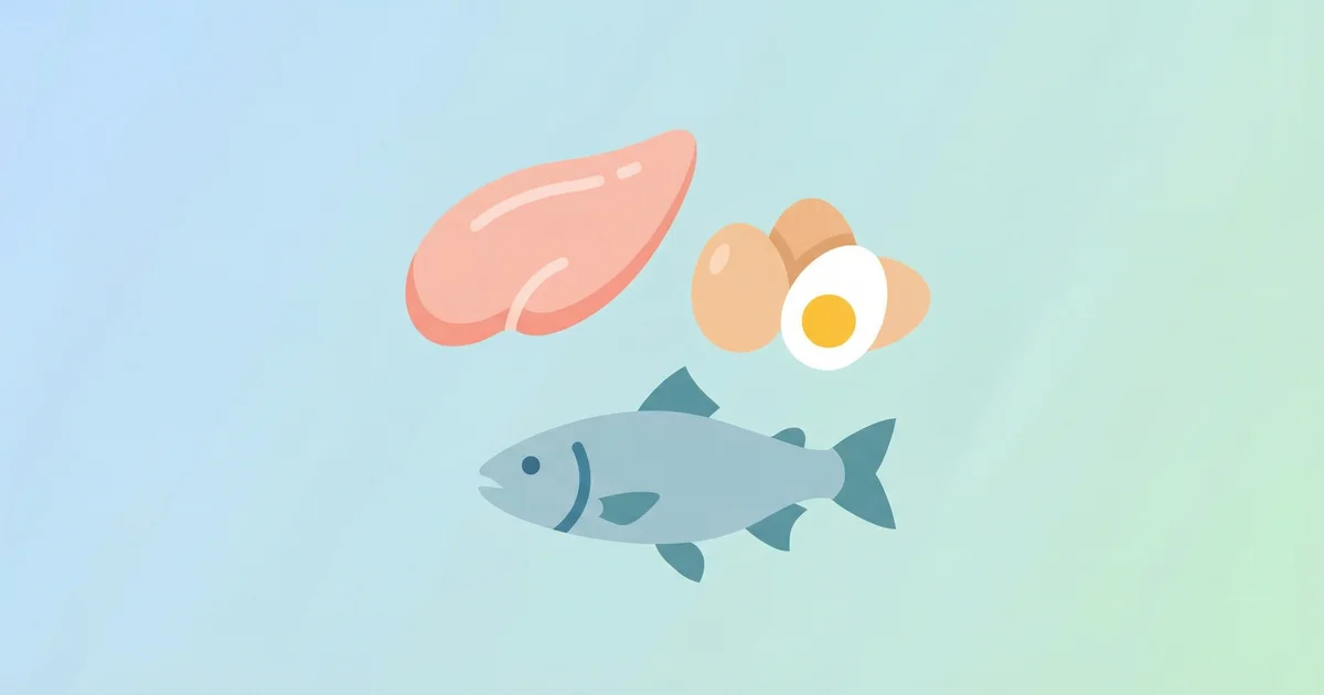 protéines en sèche homme : dosage optimal (2026)