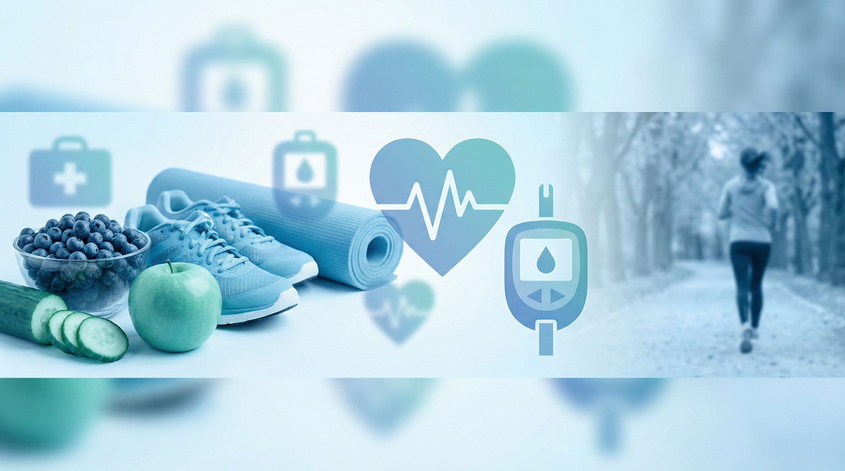 comment éviter diabète type 2