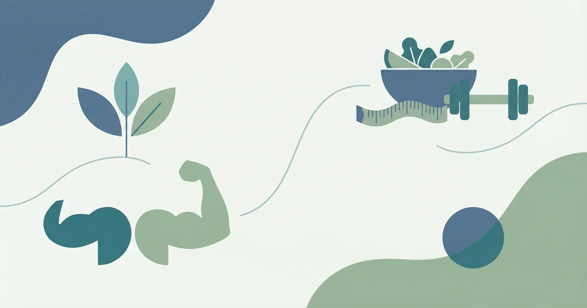 sécher sans perdre de muscle : 7 clés (2026)