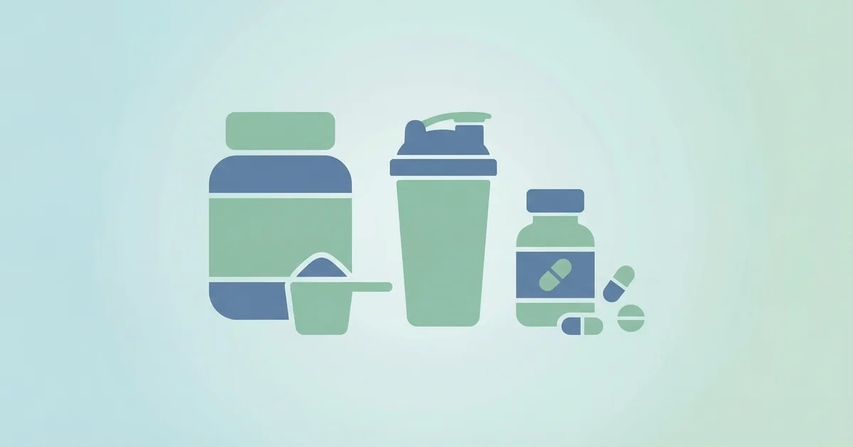 compléments sèche homme : lesquels marchent ? (2026)