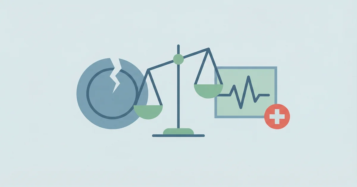 12 erreurs de sèche musculation à éviter (2026)