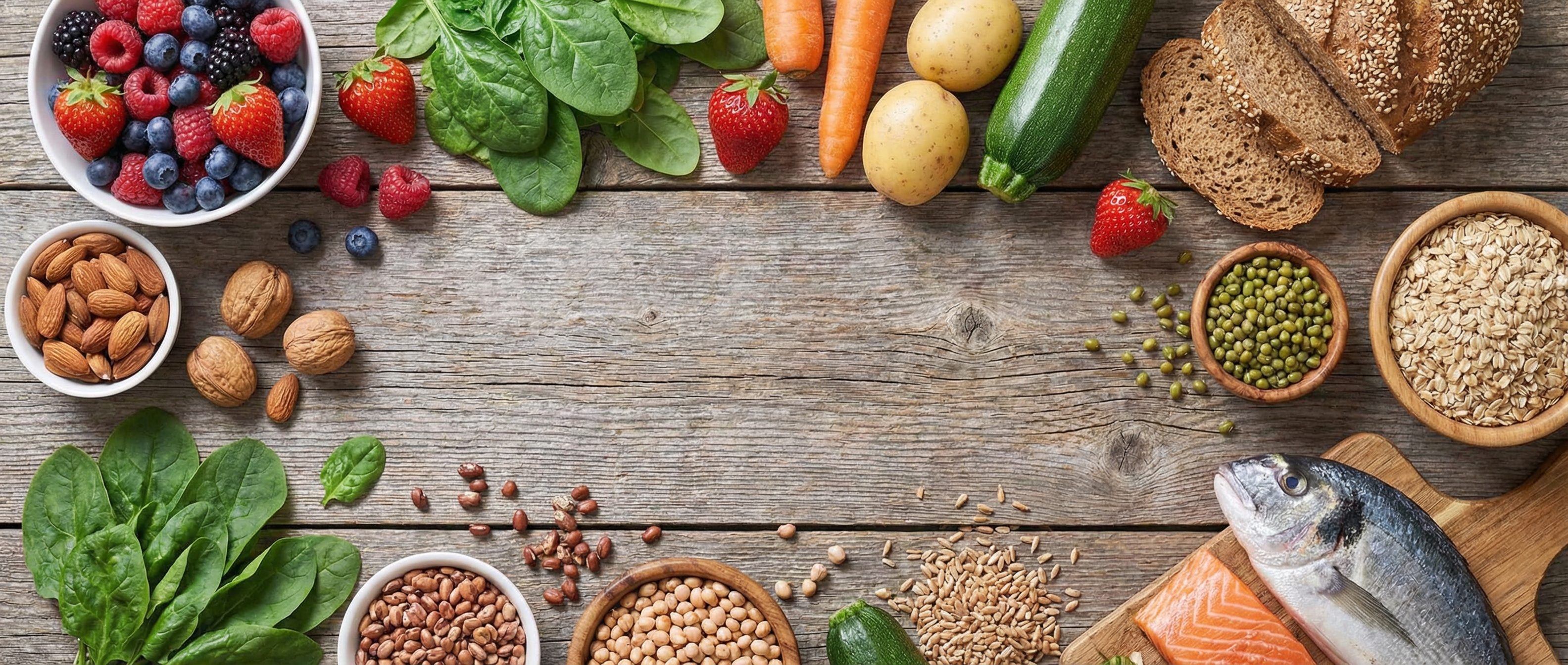 indice glycémique bas liste aliments