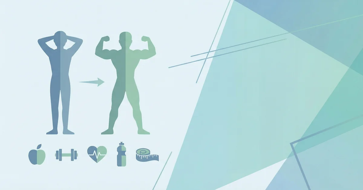 programme sèche homme