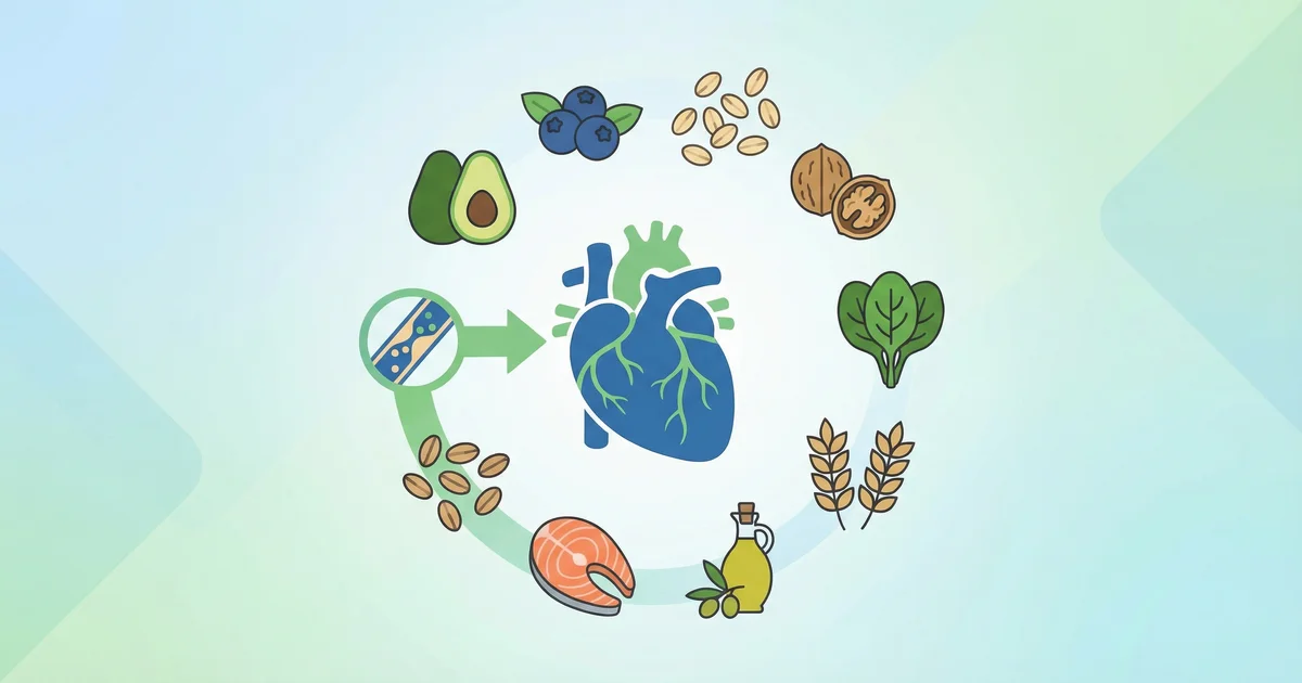 rapport cholesterol total hdl normal homme