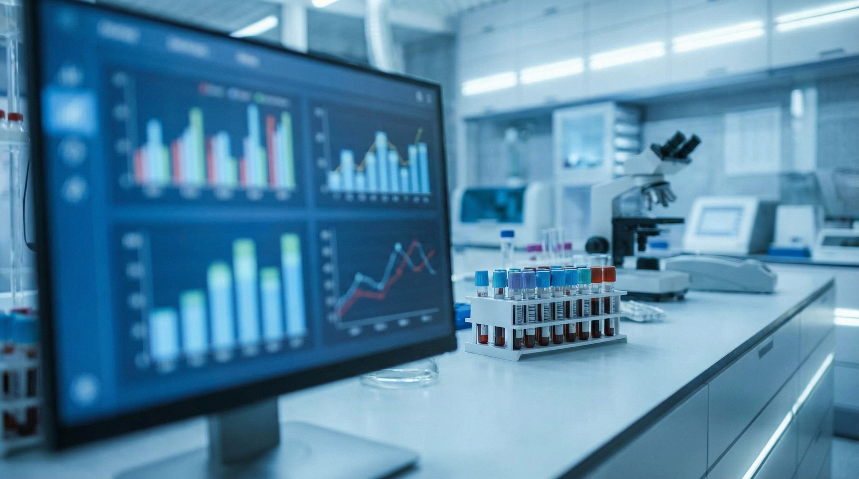 rapport triglycérides hdl calculer