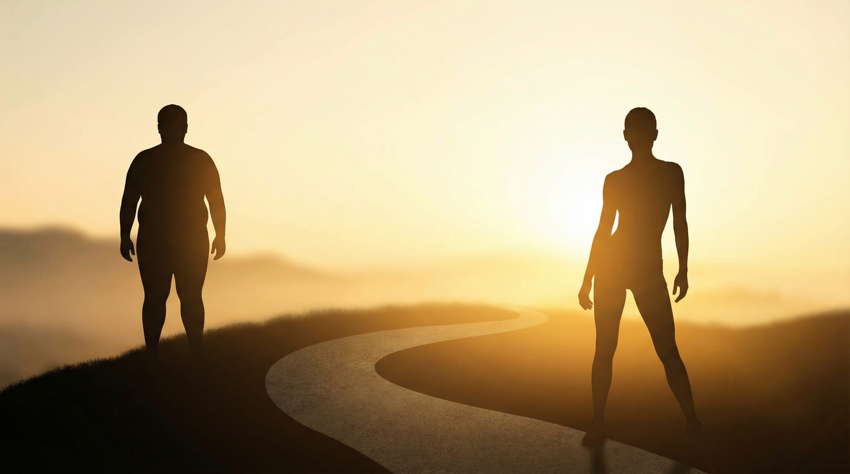 recomposition corporelle