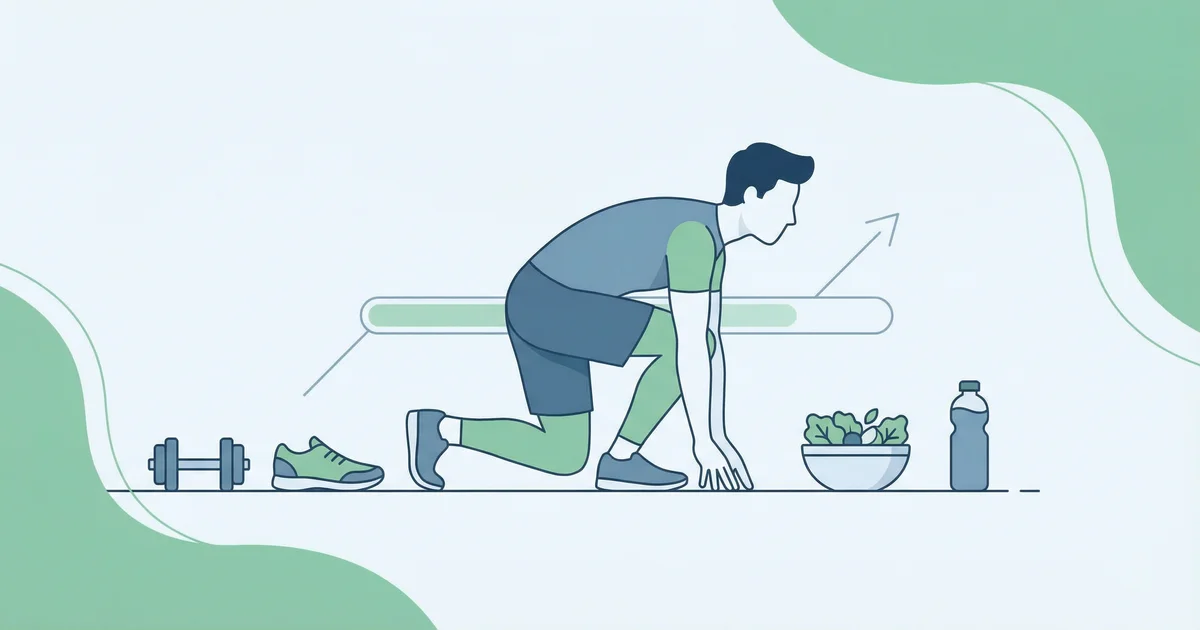 sèche débutant conseils