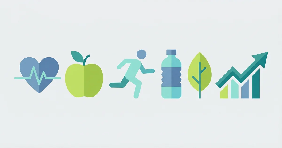 syndrome métabolique traitement naturel