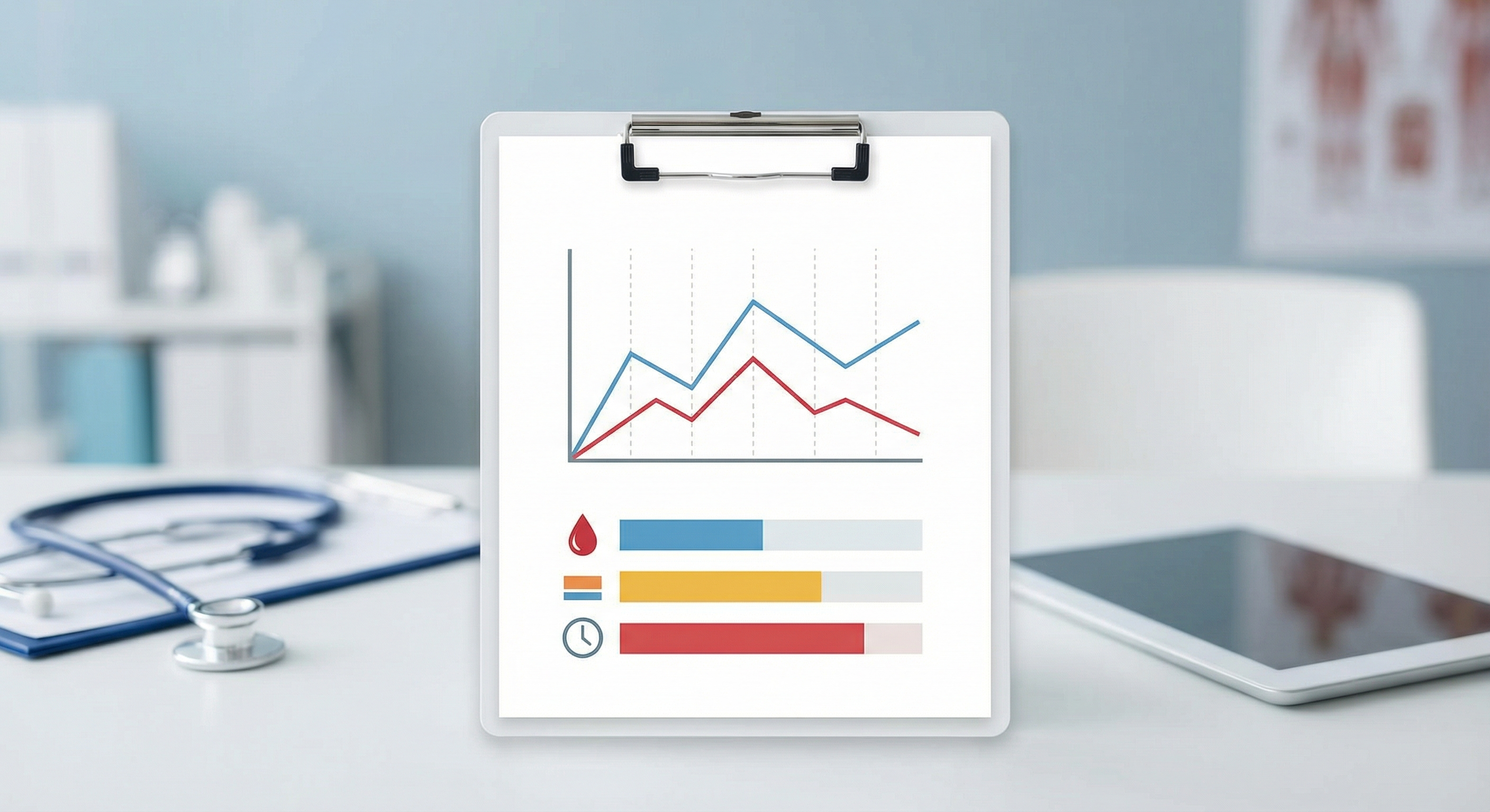 taux sucre sang normal âge