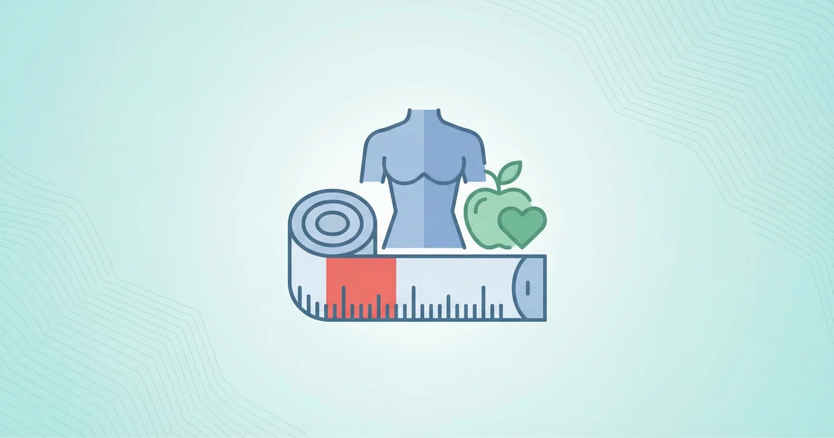 tour de taille homme dangereux